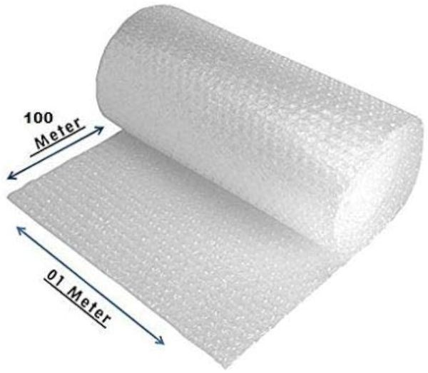 bubble roll - Image 3