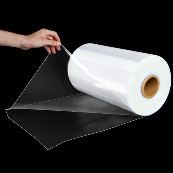 Shrink Film - Image 3