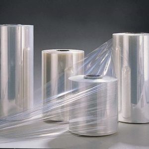 Shrink Film