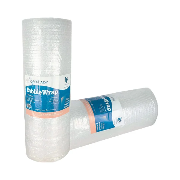 bubble roll - Image 2