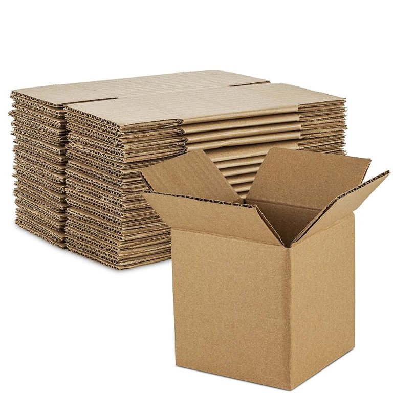 Cartoon Box - Blue Moon Pack