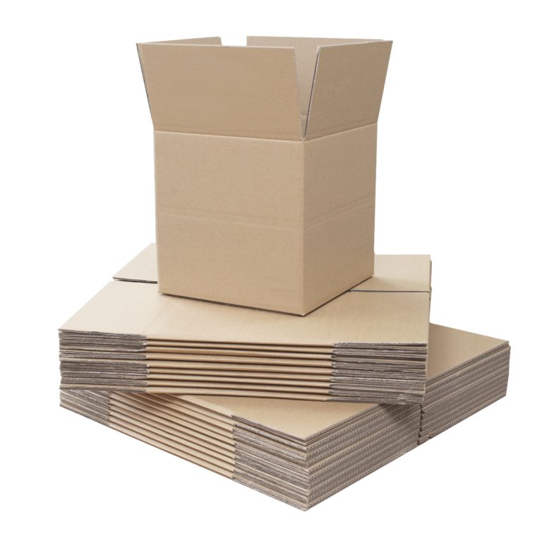 Cartoon Box - Blue Moon Pack