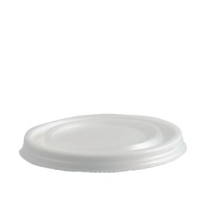Foam Cup Lids – 6 oz to 16 oz