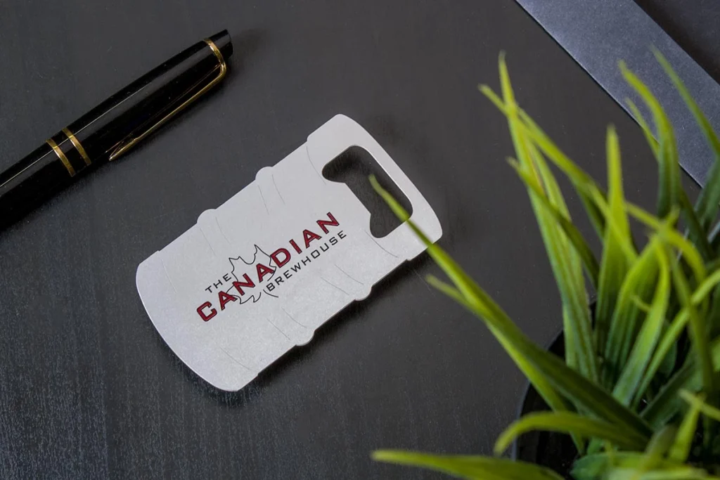 luxury business cards Original Finishing
