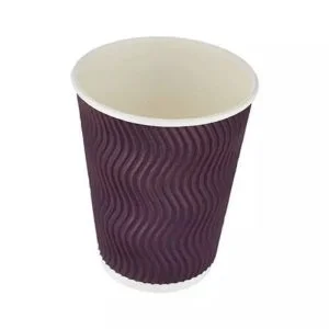 zig-zag-ripple-paper-cup