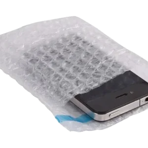 Bubble wrap Roll