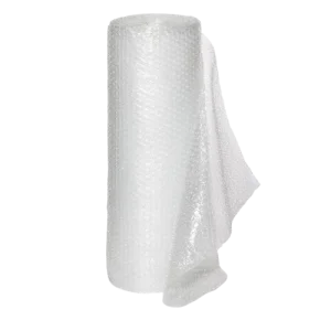 Bubble wrap Roll