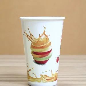 Standard Cold Cups