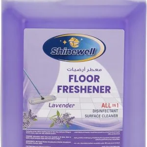 Floor Cleaner