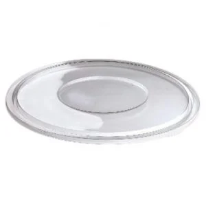 clear-flat-lid-8oz-16oz
