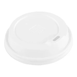 white lids 12 oz packaging dubai supplier